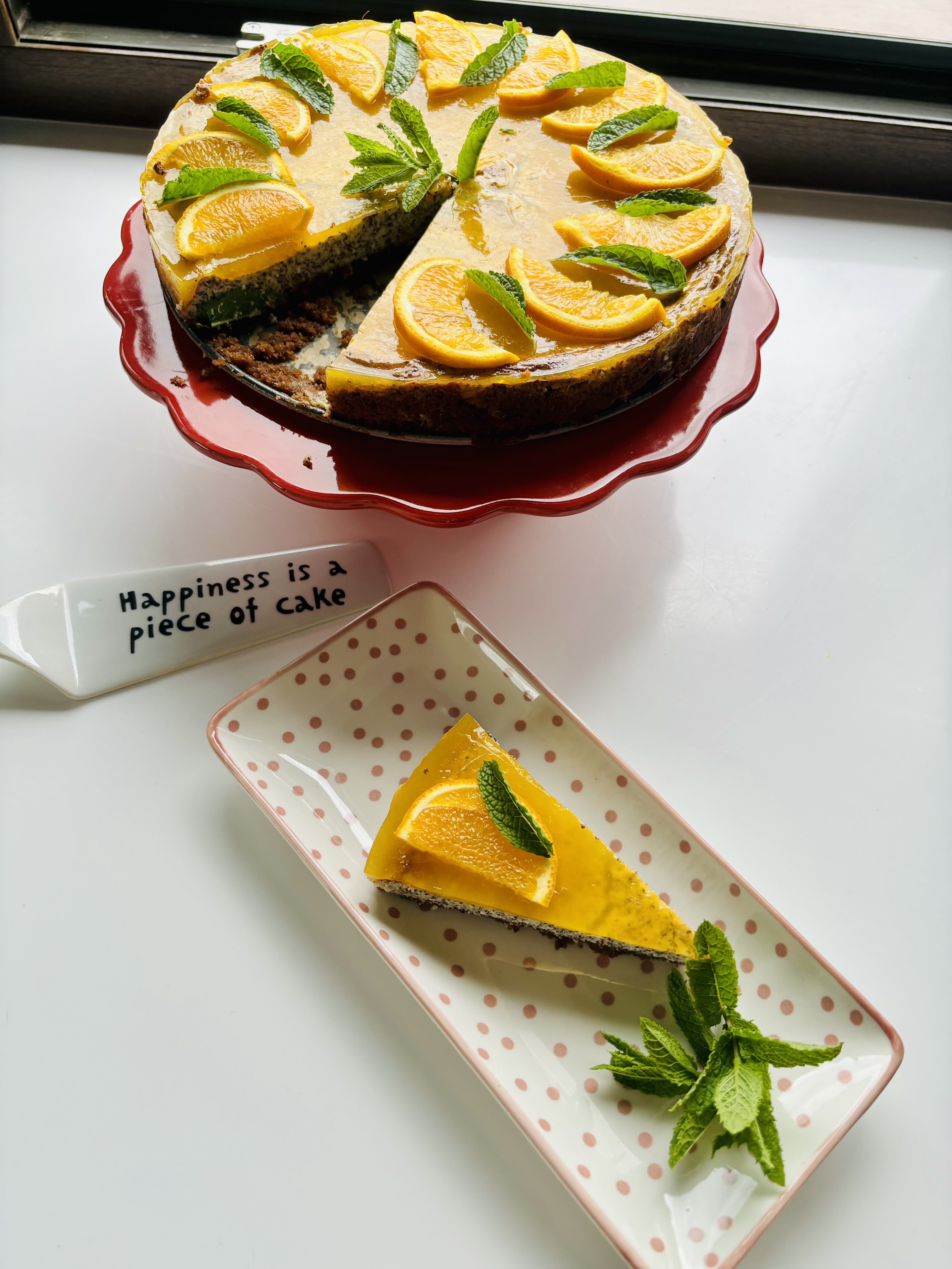 makovy-cheesecake